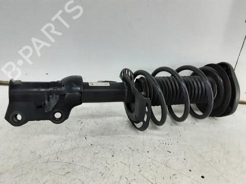 Left front shock absorber FORD FOCUS IV (HN) 1.0 EcoBoost mHEV | BP39059598M16 - Image 4