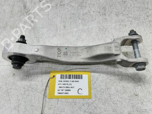 Braço suspensão trás esquerdo Braço suspensão trás esquerdo 37176555 37176555