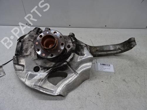 right-front-steering-knuckle-alfa-romeo-stelvio-949_-2016-39052751 main image