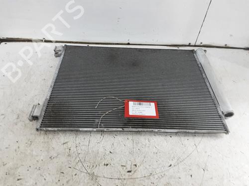 ac-radiator-renault-clio-v-b7_-2019-36800281 main image