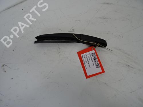 other-citroen-ds5-20-hdi-165-hybrid4-4x4-2011-2012-2013-2014-2015-2016-20272631 main image