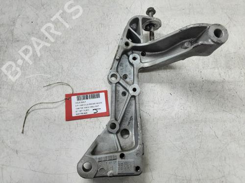 Used Support VW GOLF V (1K1) 1.9 TDI (105 hp) 25151051