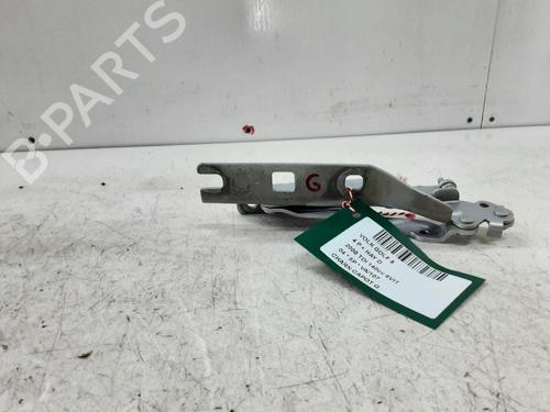 Used Hinge/Door check strap VW GOLF V (1K1) 2.0 TDI 16V (140 hp) 23503743