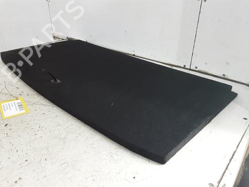Luggage compartment floor KIA PICANTO III (JA) 1.0 | BP36800466I33 - Image 2