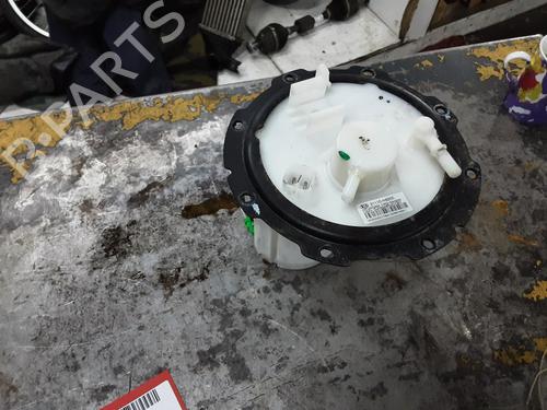 Fuel pump KIA RIO IV (YB, SC, FB) 1.0 T-GDI 100 | BP31312627M76 - Image 2