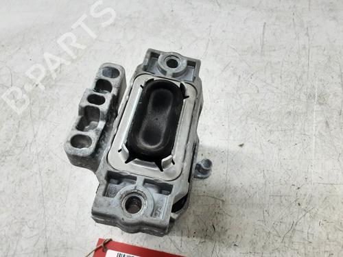 Engine mount VW GOLF VI (5K1) 1.6 TDI | BP20285944M89