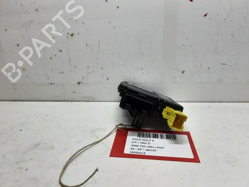 Control unit VW GOLF V (1K1) 2.0 TDI 16V | BP20282345M11 