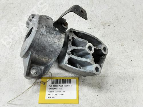 Used Engine mount Engine mount 36951585 36951585