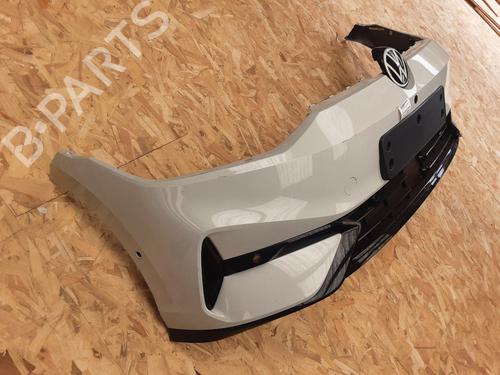 Front bumper VW ID.7 (ED2) GTX 4motion | BP39059080C7 - Image 3