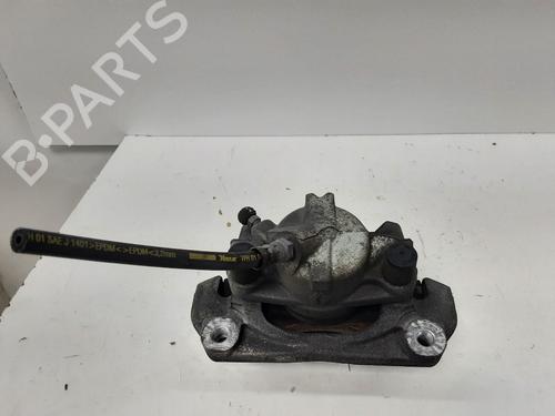 Left front brake caliper RENAULT CLIO V (B7_) 1.5 Blue dCi 85 (B7AG) | BP37176587M105 - Image 3