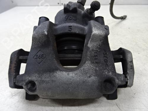 left-front-brake-caliper-renault-clio-iv-bh_-09-tce-75-bhnp-2012-2013-2014-2015-2016-2017-2018-2019-2020-2021-20270633 main image