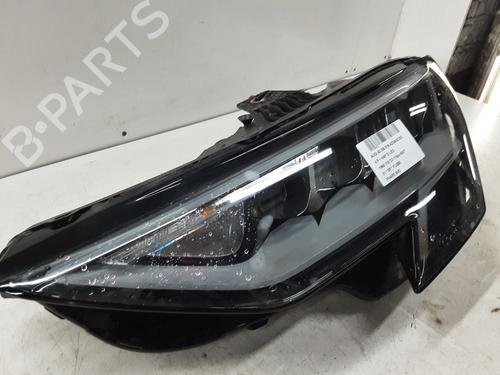 Left headlight AUDI A3 Sportback (8YA, 8YF) 30 TDI | BP32248418C28 - Image 2