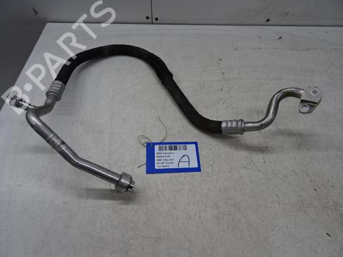 Używane Przewód klimatyzacji BMW 3 (G20, G80, G28) 318 d (150 hp) 32359707