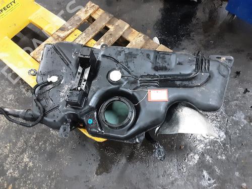 Benzintank Benzintank CITROËN BERLINGO (ER_, EC_) 1.2 PureTech 110 (110 hp) 32248032 32248032