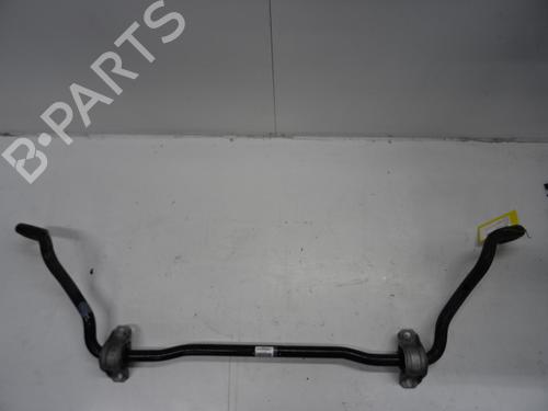 Used Anti roll bar Anti roll bar BMW X5 (F15, F85) xDrive 30 d (258 hp) 20273905 20273905