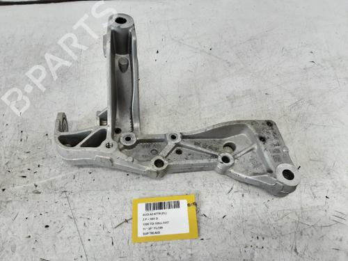 Used Support Support AUDI A3 (8P1) 1.6 TDI (105 hp) 39712596 39712596