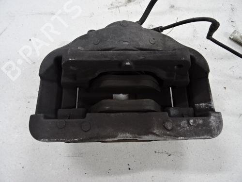 left-front-brake-caliper-bmw-5-e60-525-d-2001-2002-2003-2004-2005-2006-2007-2008-2009-2010-20270543 main image