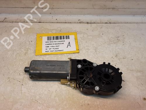Sunroof engine MINI MINI Convertible (F57) Cooper D | BP32382715M60 - Image 3