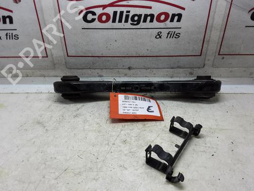 Left rear suspension arm BMW 1 (E87) 116 i | BP20280702M14 