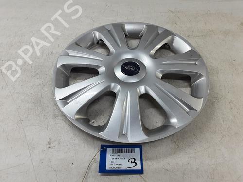 Used Hub cap FORD C-MAX (DM2) 1.6 (100 hp) 20284110