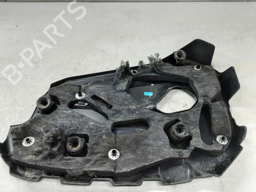 Upper protection FORD FIESTA VI (CB1, CCN) 1.6 ST | BP28144203M93 - Image 2