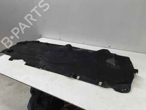 Underbody protection BMW 1 (F40) 118 i | BP39384835M92 - Image 2