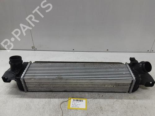 Intercooler BMW 1 (F40) 116 d | BP36094159M30 - Image 4