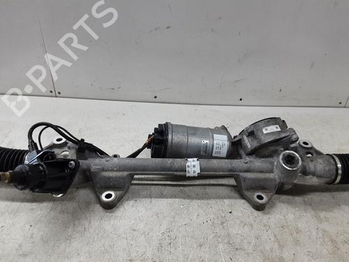 BP32247707M22 main image