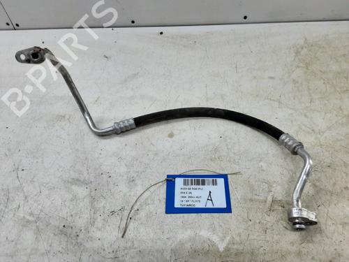 ac-pipe-audi-q2-gab-gag-2016-39054421 main image