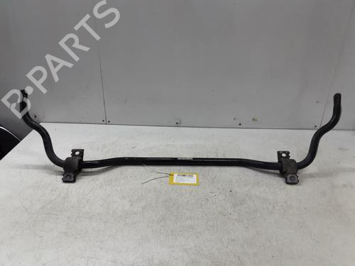 Used Anti roll bar Anti roll bar MERCEDES-BENZ V-CLASS (W447) V 220 CDI / d (447.811, 447.813, 447.815) (163 hp) 39889451 39889451