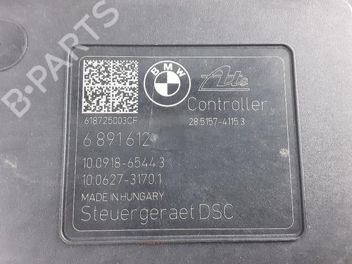 ABS pump BMW 1 (F20) 116 d | BP32245341M43 - Image 3