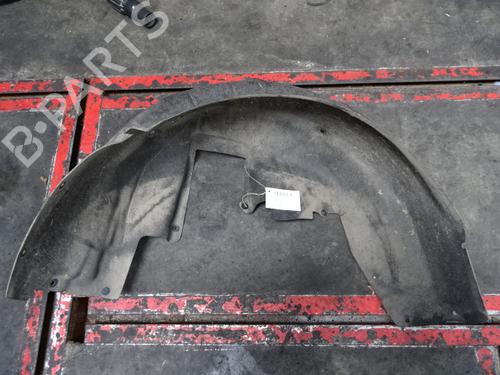 wheel-arch-bmw-3-gran-turismo-f34-2012-39053419 main image
