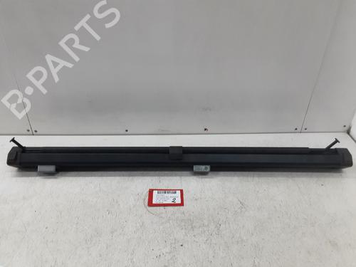 Used Rear parcel shelf Rear parcel shelf VW GOLF VII Variant (BA5, BV5) 1.6 TDI (90 hp) 36094278 36094278