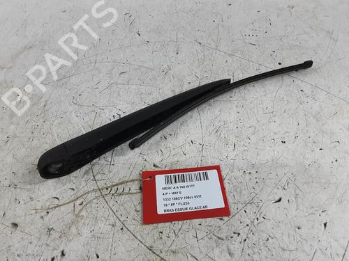 rear-windshield-wiper-arm-mercedes-benz-a-class-w177-2018-32248776 main image