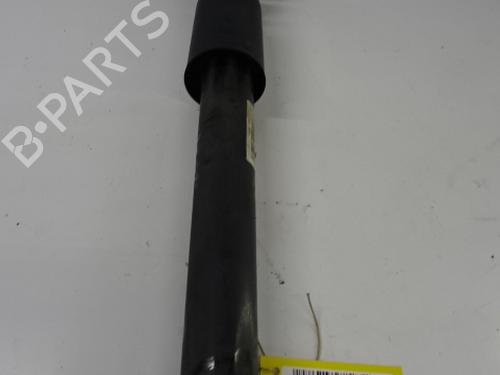 Used Right rear shock absorber BMW 3 (F30, F80) 320 i (184 hp) 20272220