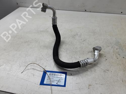 Used AC pipe AC pipe MINI MINI CLUBMAN (F54) John Cooper Works (231 hp) 39057864 39057864