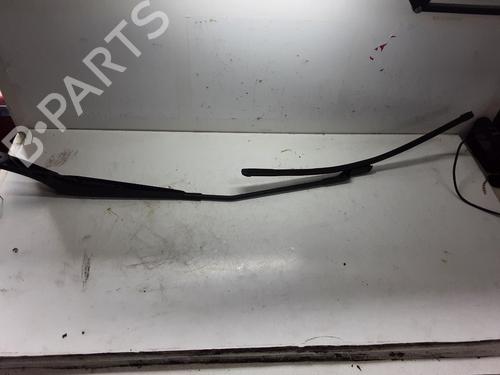Front windshield wiper arm VW GOLF V (1K1) 1.4 16V | BP20283273C143 