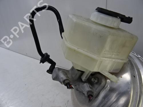 Brake master cylinder BMW X3 (E83) xDrive 20 d | BP39052936M77 - Image 1