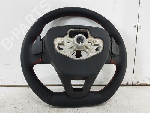 Rat FORD FOCUS IV (HN) 1.0 EcoBoost mHEV | BP37633333C49 - Image 3