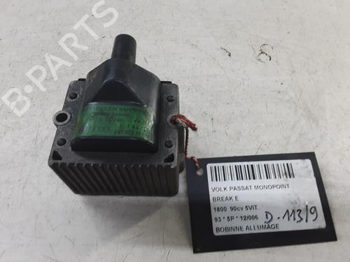 Used Ignition coil Ignition coil 20281859 20281859