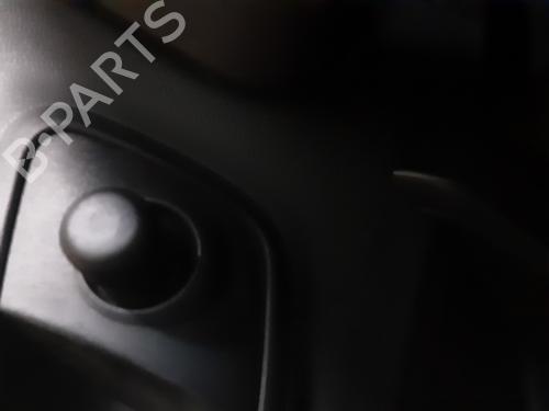 Left mirror SEAT IBIZA IV ST (6J8, 6P8) 1.2 TDI | BP20271266C26 