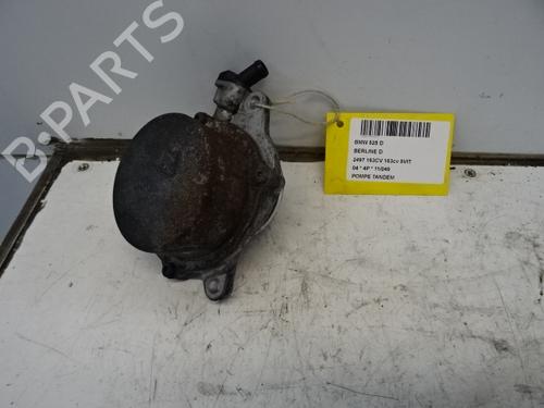Used Vacuum pump Vacuum pump 20283935 20283935