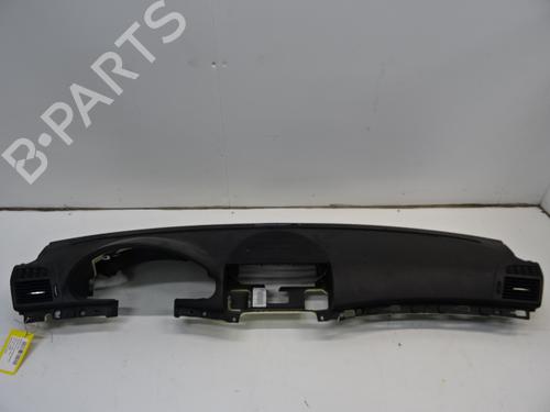 Used Dashboard MERCEDES-BENZ E-CLASS (W211) E 200 CDI (211.007) (136 hp) 20274486