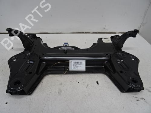 Used Subframe Subframe 39055016 39055016