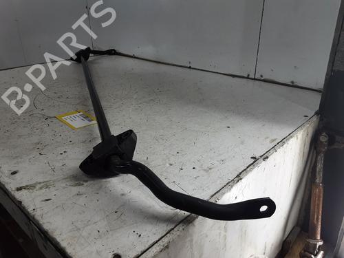 Anti roll bar MINI MINI Convertible (F57) Cooper D | BP36366061M96 - Image 3