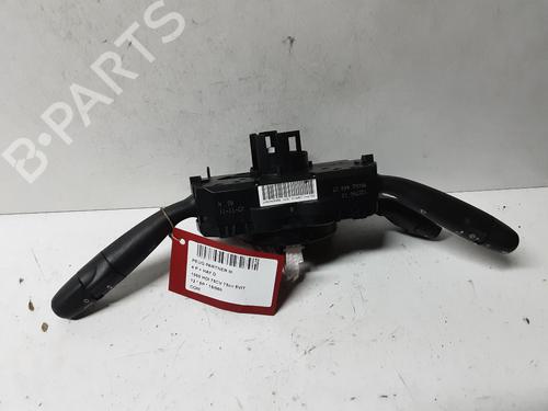 Interruttore Interruttore PEUGEOT PARTNER Tepee 1.6 HDi / BlueHDi 75 (75 hp) 33247455 33247455