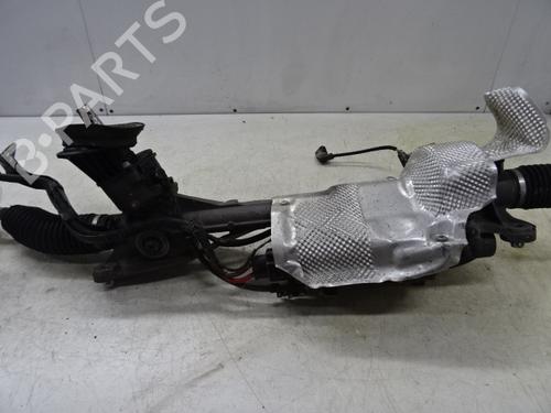 Lenkgetriebe für AUDI TT (FV3, FVP) 2.0 TDI (184 hp) 32242971