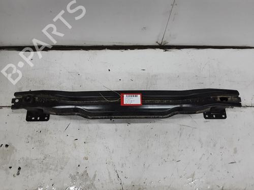 BP32246132C73 main image