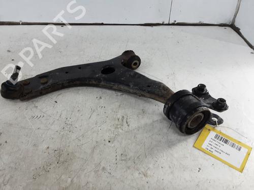 left-front-suspension-arm-ford-focus-ii-da_-hcp-dp-16-tdci-2381030866-2004-2005-2006-2007-2008-2009-2010-2011-2012-2013-20271576 main image