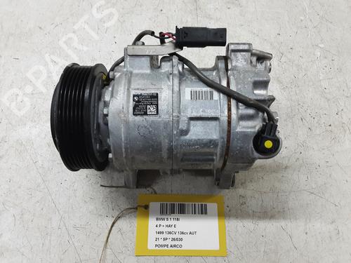 ac-kompressor-bmw-1-f40-2019-39108041 main image